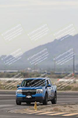 media/Jan-03-2026-SCCA SD (Sat) [[c9b9d14034]]/2-Intermediate Group/Session 1 (Turn 11)/